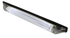 Габарит LED білий 250*19 (LD472)