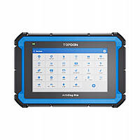 Діагностичний планшет Topdon ARTIDIAG PRO