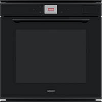 Електрична пароварка Franke FMY 99 HS BK