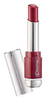 Помада для губ Flormar Prime N Lips 27373 01-14
