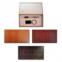 Ручки подарункові