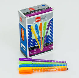 Набори ручок