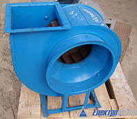 Вентилятори ВЦ 4-75