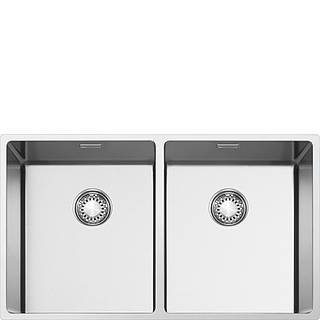 Smeg VR12S3434