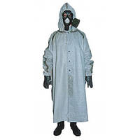 Плащ КЩС ОЗК