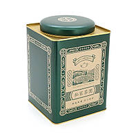 Калоші на хутрі (силікон) жіночі з малюнком Асорті 39р. ТМ VERONA