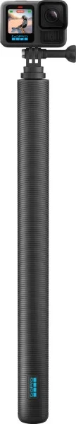 Монопод для екшн-камери GoPro Fiber Extension Pole 270см (AGXTM-002), фото 1