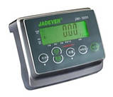 Ваги платформні Jadever JBS-3000-1000 (1010), фото 4
