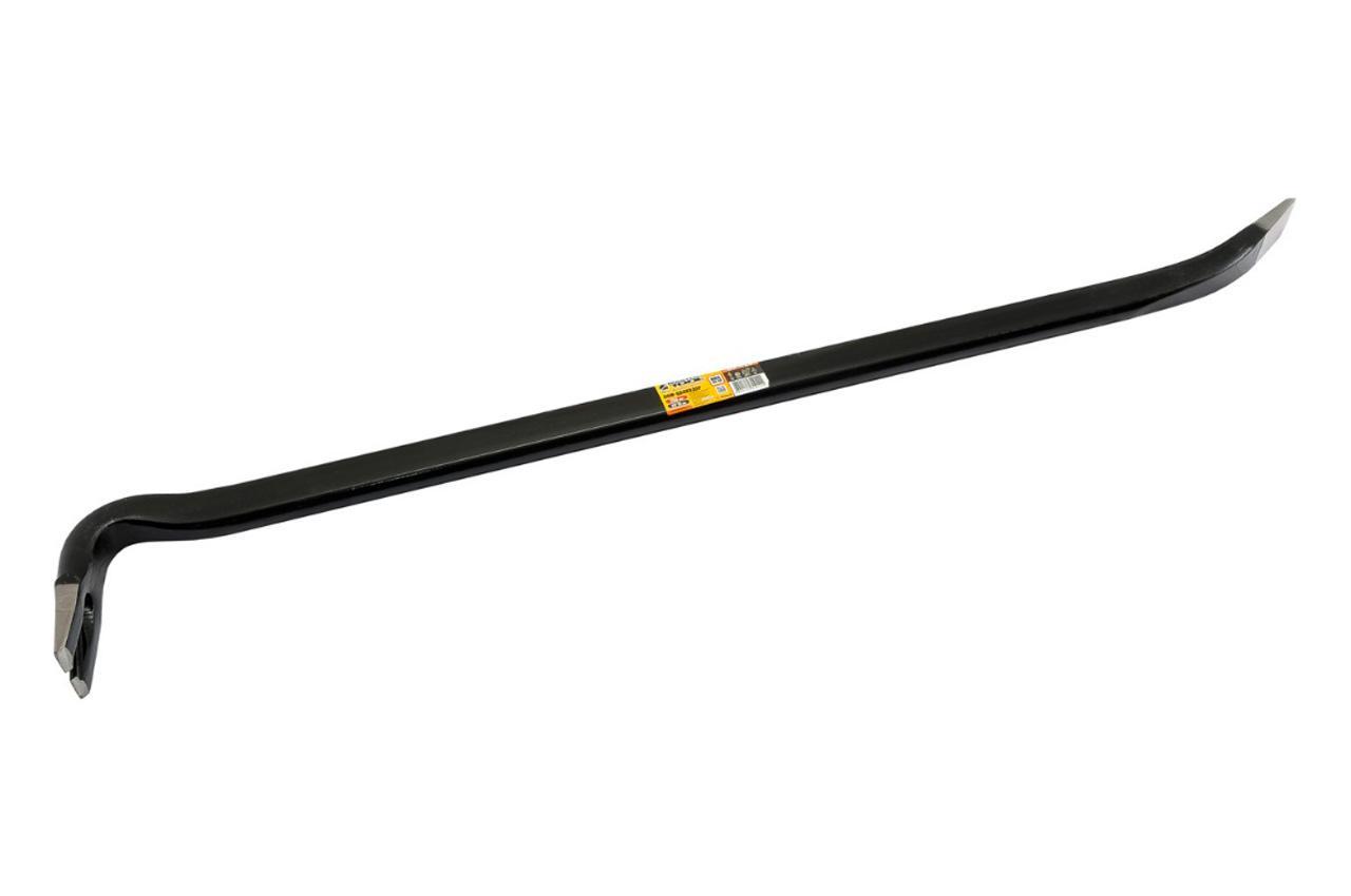 Лом цвяходер Mastertool 750 мм, фото 1