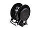 Котушка для шлангу посилена 1" Hosereel XL, фото 4