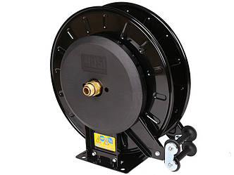 Котушка для шлангу 3/4" Hosereel SMALL