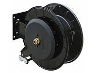 Катушка для шланга 1″ Hosereel BIG art.F0075001A