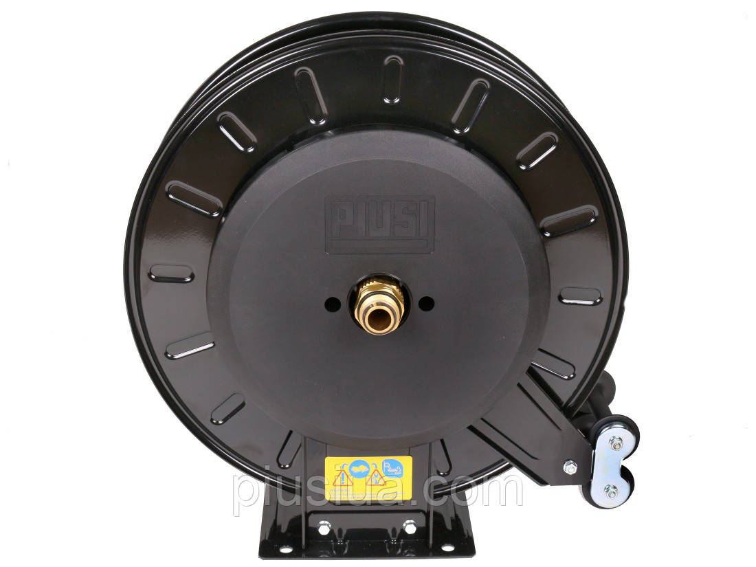 Котушка для шлангу 3/4" Hosereel BIG