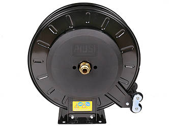 Котушка для шлангу 3/4" Hosereel BIG