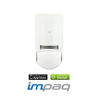 IMPAQ-520