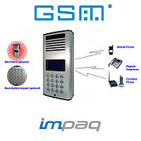 IMPAQ-2250