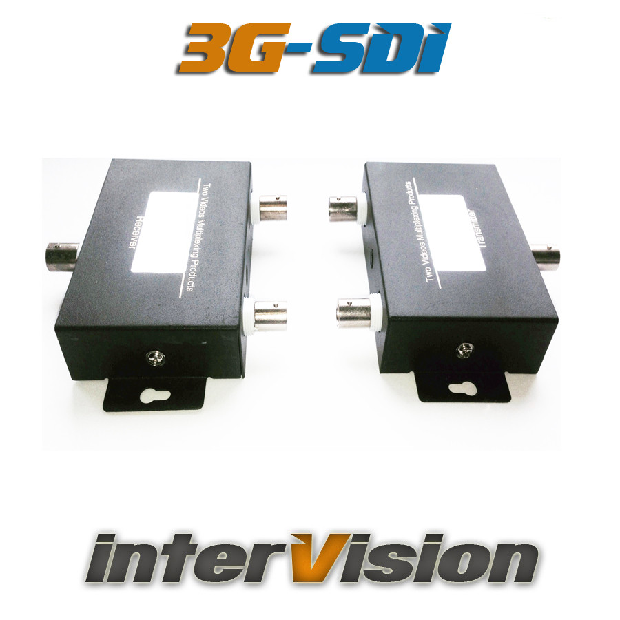 3G-VV