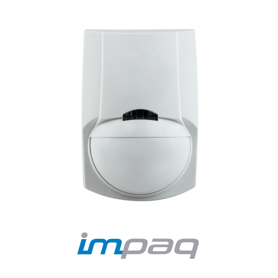IQ-PIR-IN-W