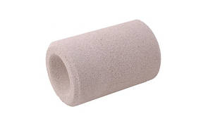 Картрідж Alco Centrols S 48