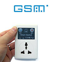 GSM Switch