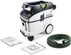 CTL 36 E AC CLEANTEC 574958, фото 1