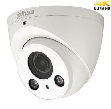 8МП IP відеокамеру Dahua DH-IPC-HDW5830RP-Z