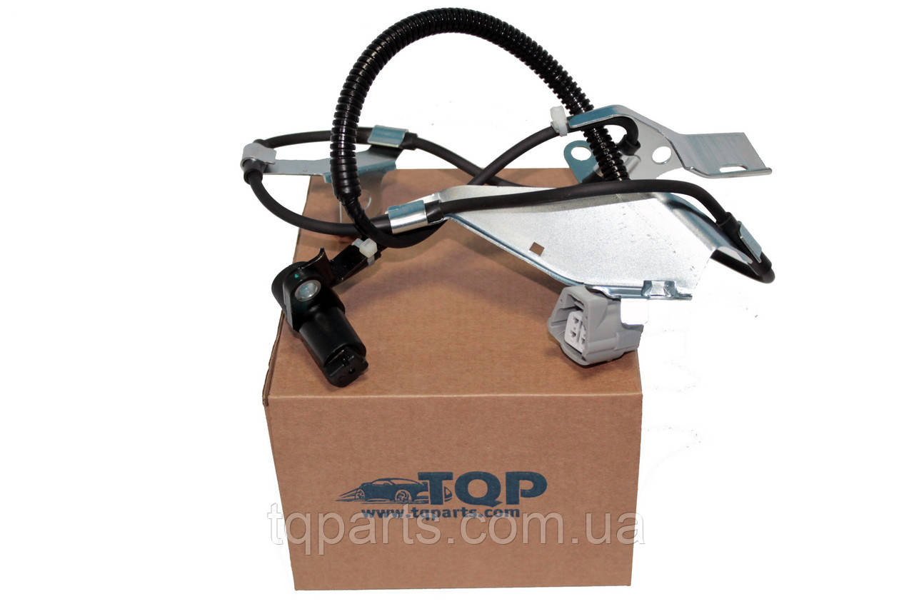 Датчик АБС пер. лів. Toyota 89543-60020, 8954360020