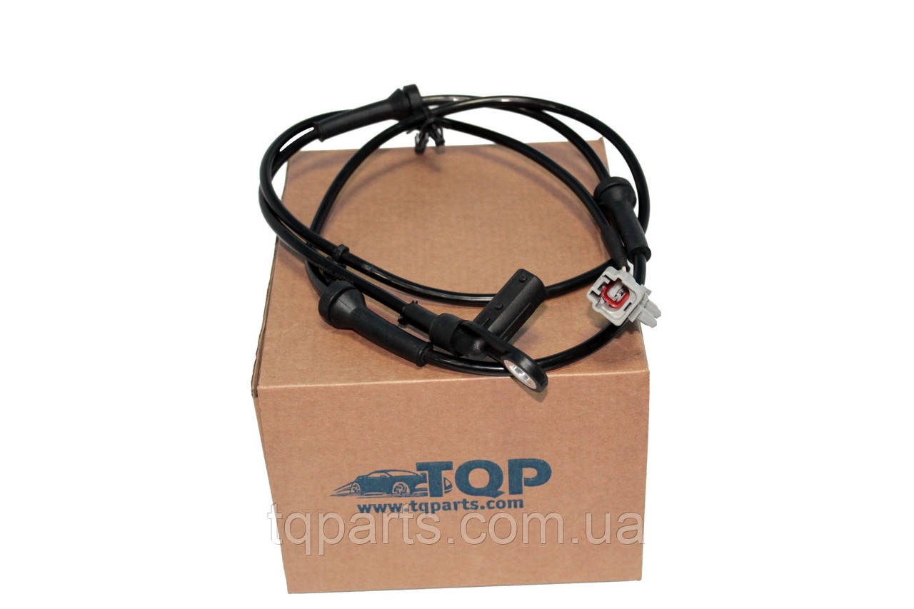 Датчик АБС зад. прав. Nissan 47900-9Y00A, 479009Y00A