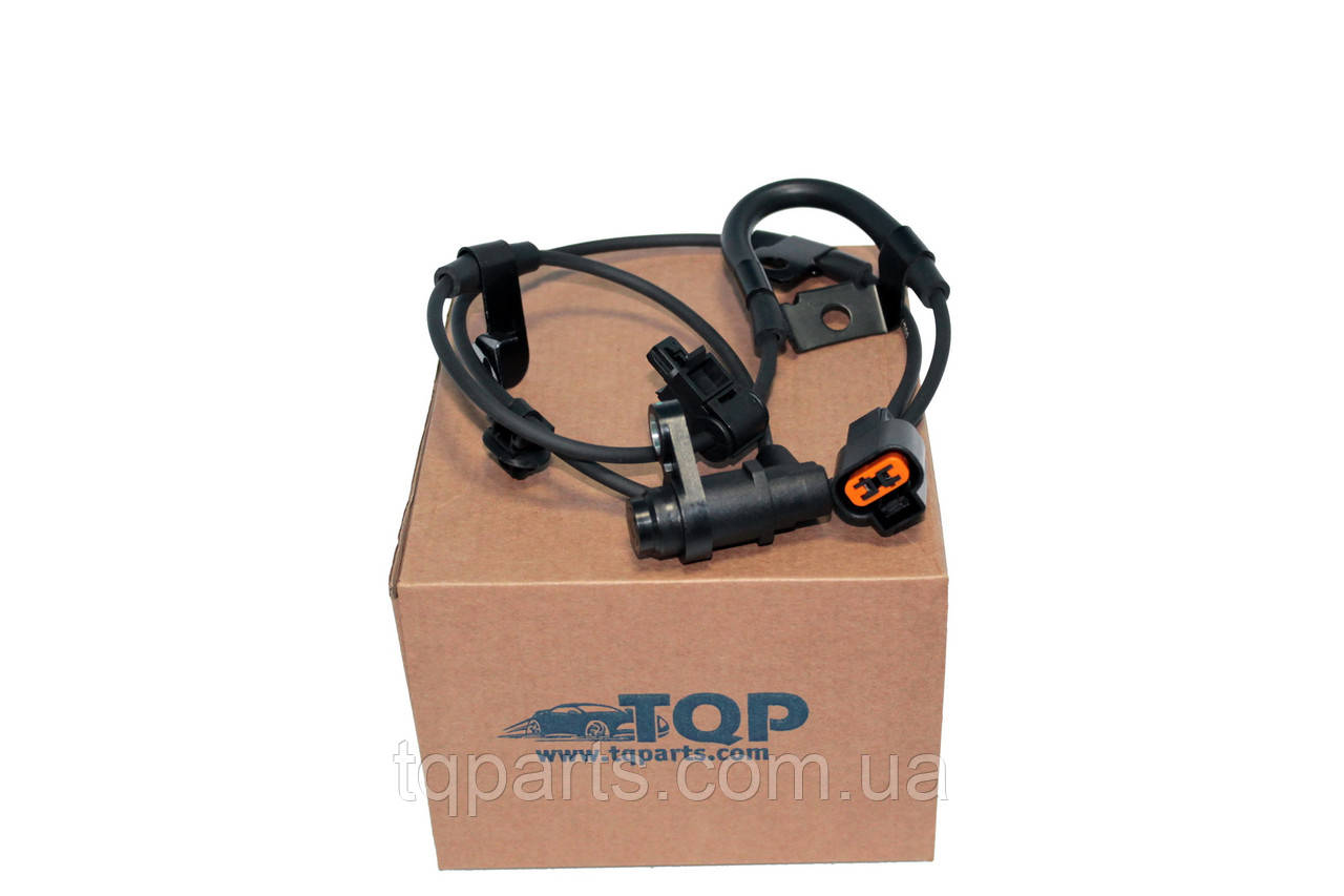 Датчик АБС зад. лів. 4670A597 для Mitsubishi L200 11-15