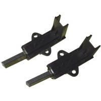 Щітки для пральних машин Indesit, Ariston