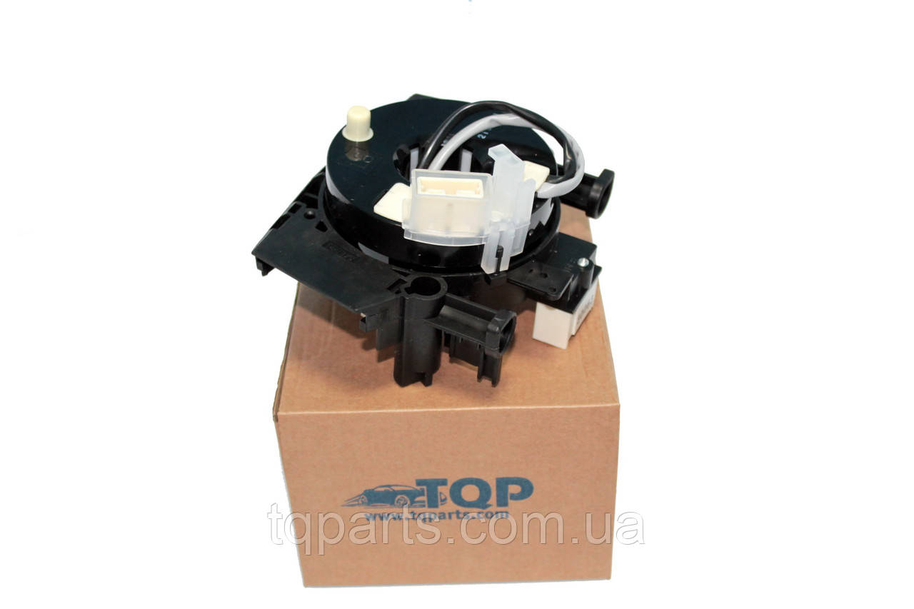 Модуль подушки безпеки, Шлейф керма SRS 25560-ZP53A для Nissan Xterra (N50) 05-12, 25560ZP53A