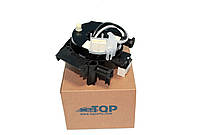 Модуль подушки безпеки, Шлейф керма SRS B5567-JD00A для Nissan Qashqai (J10) 06-14, B5567JD00A