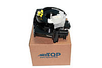 Модуль подушки безпеки, Шлейф керма SRS B5567-9U00A для Nissan Note 06-13, B55679U00A