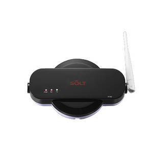 Підсилювач сигналу SR5-BPR