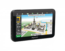 GPS-навігатор Prology iMap-5700