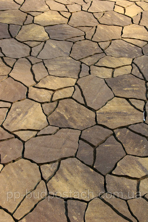 тротурной плитки «піщаник» тротурной плитки «піщаник»