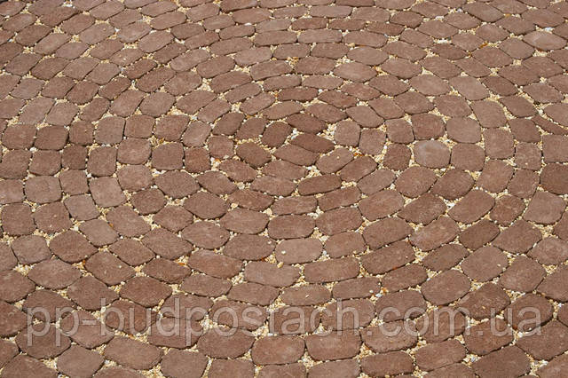 тротурной плитки «маргарита» тротурной плитки «маргарита»