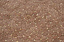 Тротуарна плитка Маргарита Золотий мандарин, фото 3
