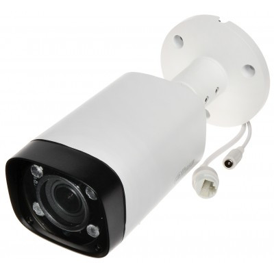 Зовнішня IP камера Dahua DH-IPC-HFW2221RP-ZS-IRE6
