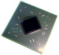 Мікросхема Texas Instruments TPS51123 TPS51123TI для ноутбука
