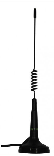 Антенна President GEORGIA EXPORT