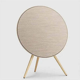 Bang & Olufsen Beoplay A9 Mk5