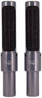 AEA N13 NUVO