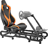 VEVOR HC-P06