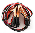 Дроти для прикурювання Elegant Maxi 102 225, 2.5 м -50 °C 200A