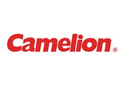 Camelion