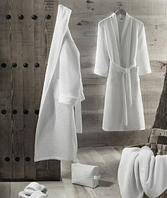 Банний Халат