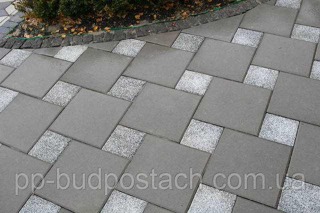 Тротуарна плитка Плита Золотий мандарин Тротуарна плитка Плита Золотий мандарин