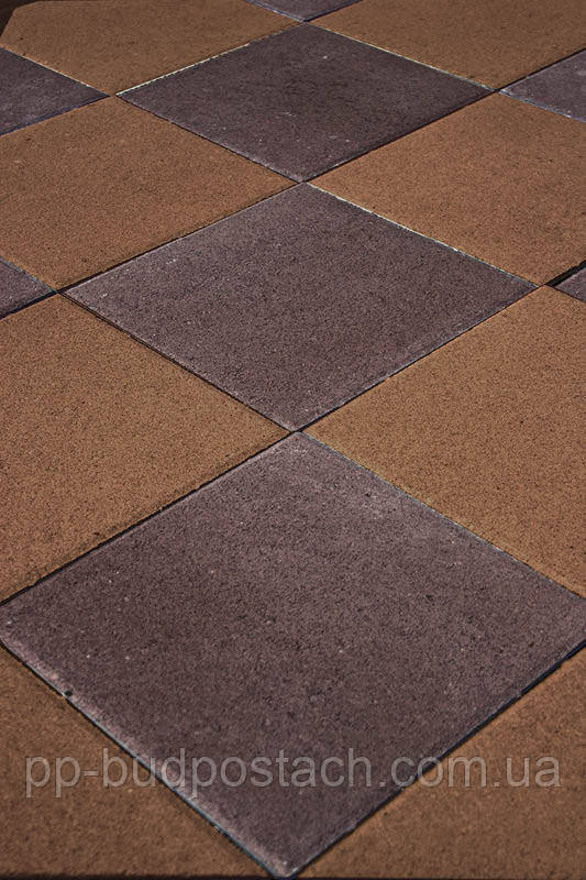 Тротуарна плитка Плита Золотий мандарин Тротуарна плитка Плита Золотий мандарин