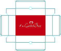 Дизайнер поліграфії. Харків. Україна